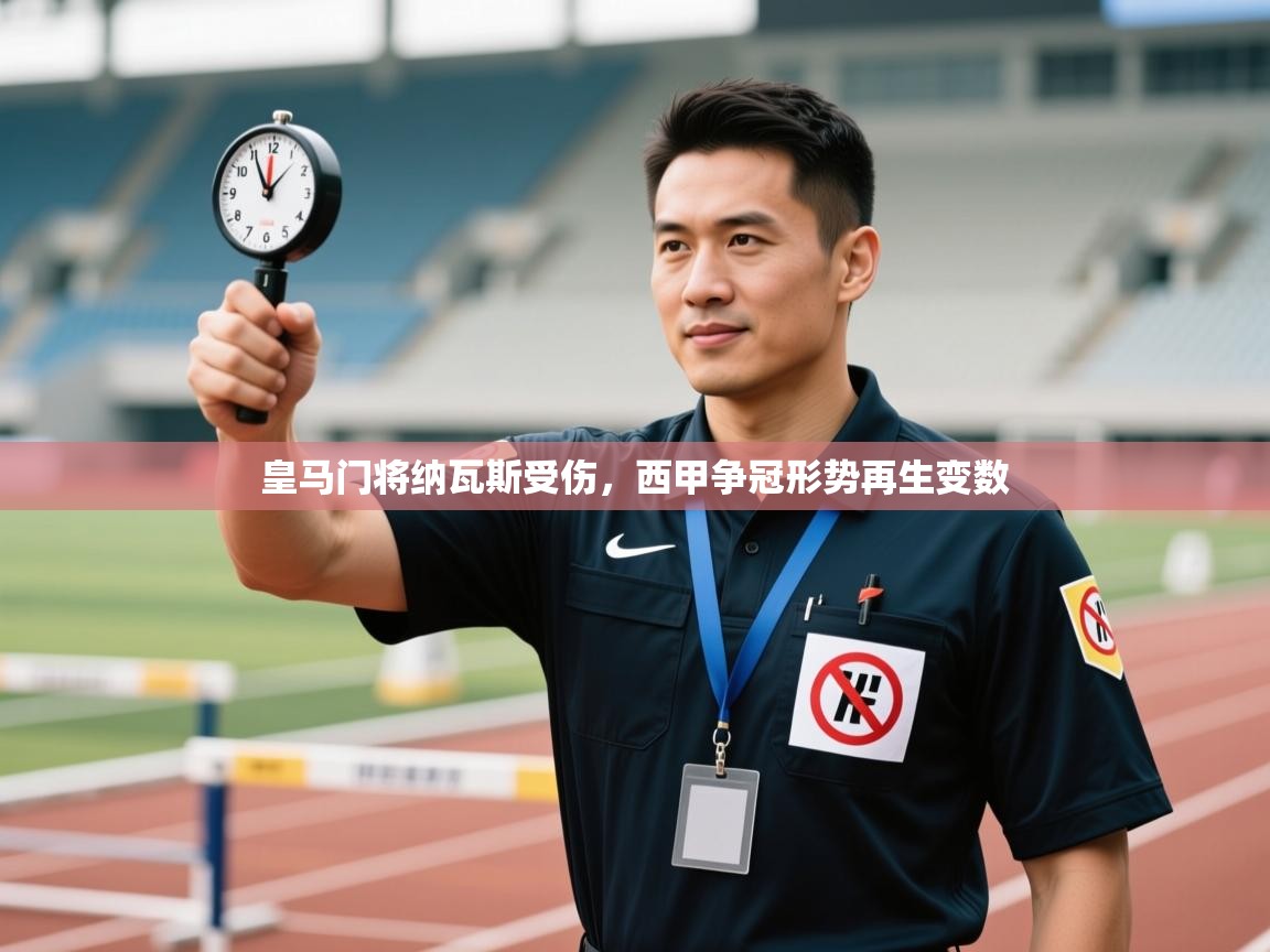 问鼎娱乐官网-皇马门将纳瓦斯受伤，西甲争冠形势再生变数  第1张