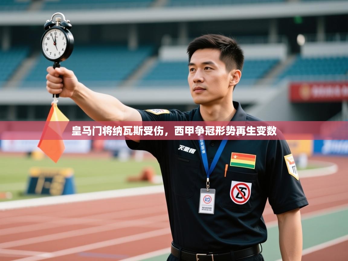 问鼎娱乐官网-皇马门将纳瓦斯受伤，西甲争冠形势再生变数  第4张