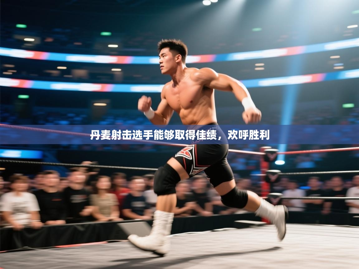 问鼎体育app官网入口-丹麦射击选手能够取得佳绩，欢呼胜利  第4张