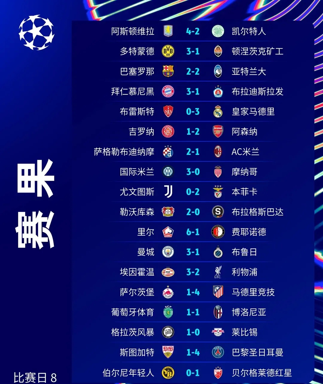 德国队在关键时刻追平比分，晋级欧锦赛八强的简单介绍