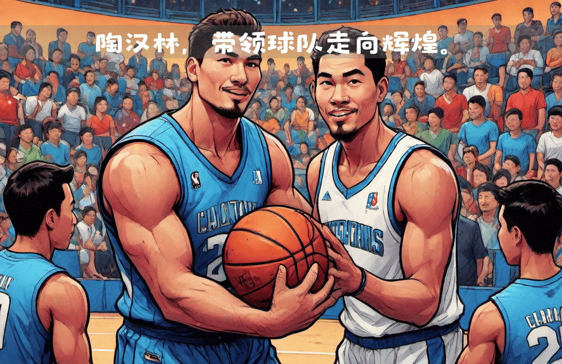 关于山东男篮苦战到底，队员们大显团队合作精神的信息