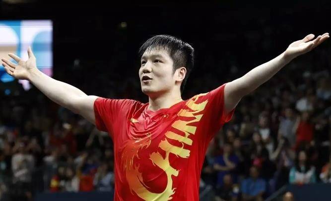 德赢官网-俄罗斯乒乓球队勇夺金牌，实力强劲