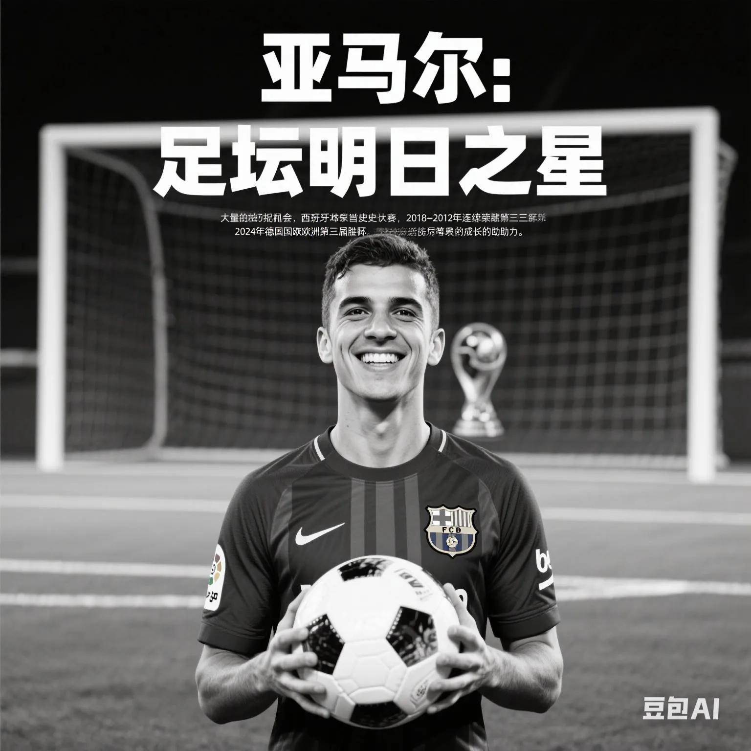 包含巴萨卫冕在望西班牙足坛尽显魅力的词条