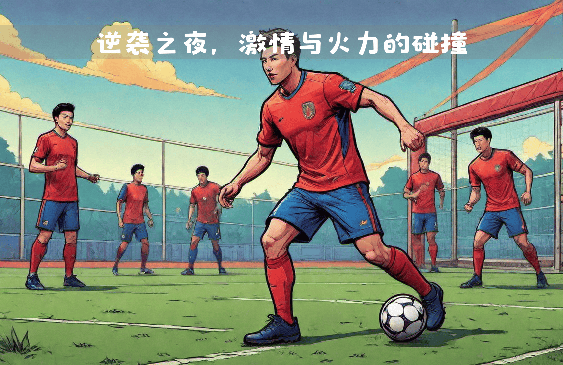 主教练赛前战术解读，球队全力备战的简单介绍