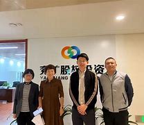 山东菏泽队的实力逐渐在联赛中显现