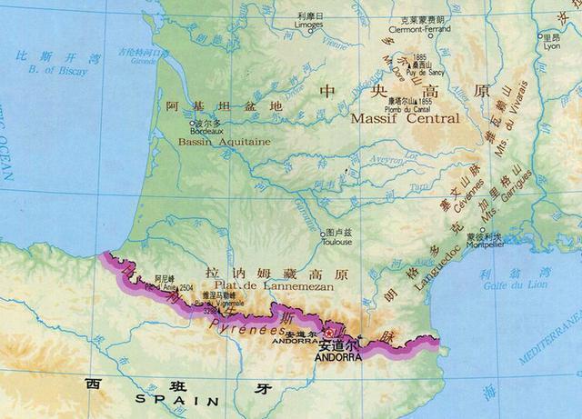 波尔多目标明确，图卢兹不敌降级危机