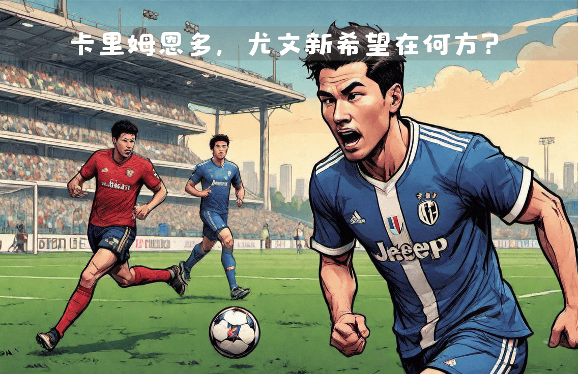 德赢官网-球队引援提升实力，希望建立三分优势