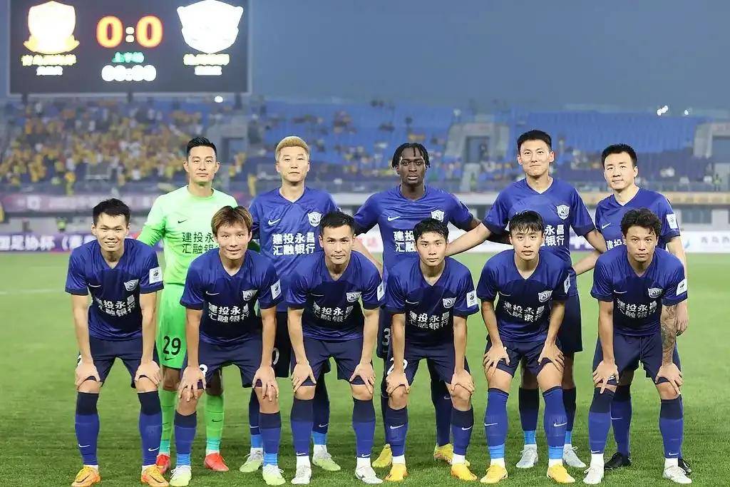 球队引援提升实力，希望建立三分优势