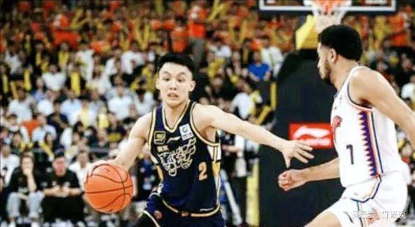 关于乌尔姆争分夺秒，力争晋级下一轮的信息