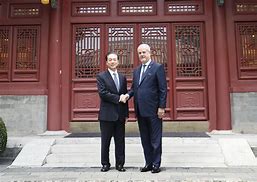 德赢游戏官网-昂瑞金讷西塞尔尚，联手共进积分榜