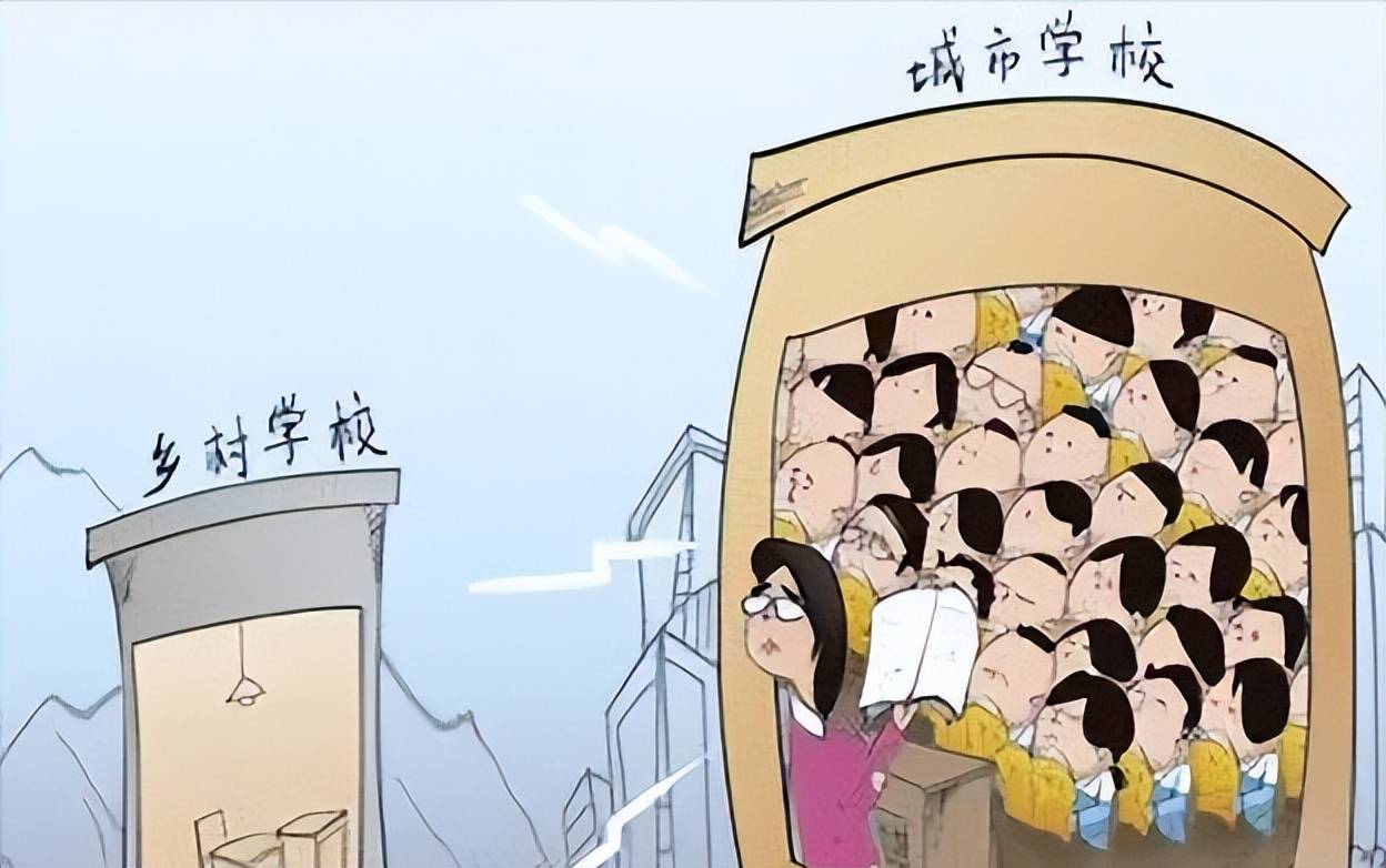 一方尴尬失误，难逃失败命运的简单介绍